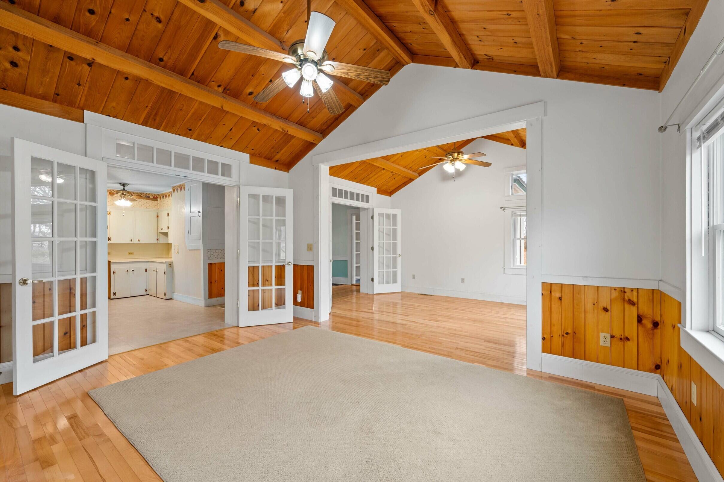 7 Bowzer Lane Skowhegan, ME 04976 - Photo 11 of 68 11-7-Bowzer-Ln-11