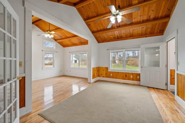 $679,900 | Undisclosed Address, Skowhegan, ME 04976