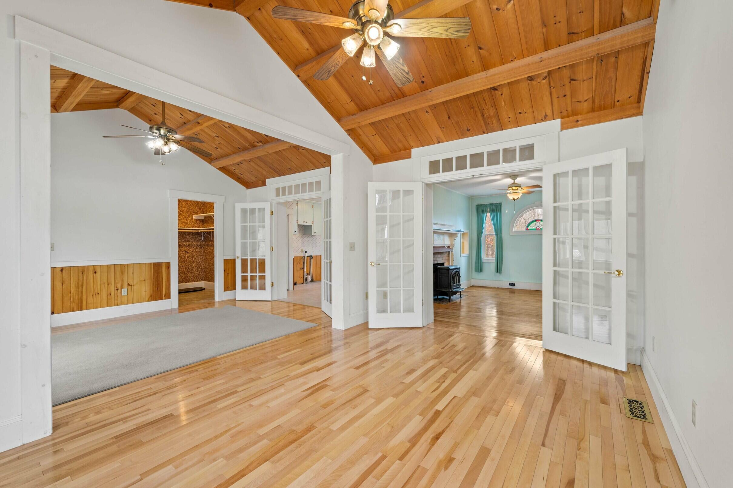 7 Bowzer Lane Skowhegan, ME 04976 - Photo 13 of 68 13-7-Bowzer-Ln-13