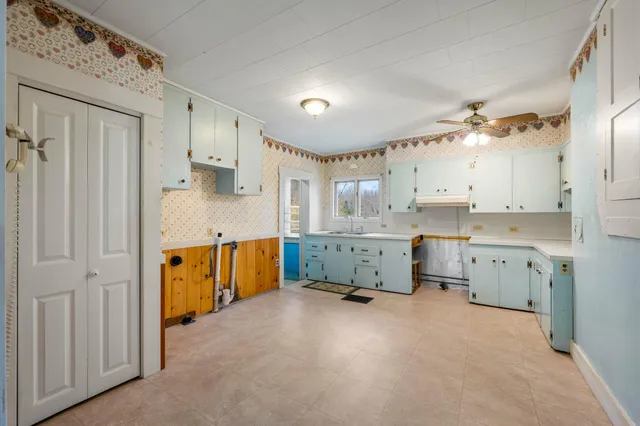 $679,900 | Undisclosed Address, Skowhegan, ME 04976