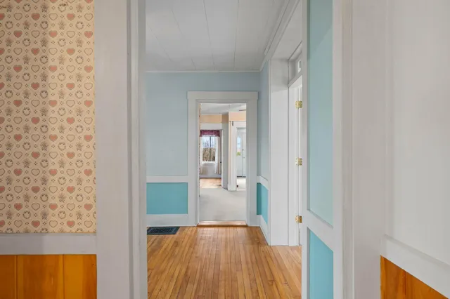 $679,900 | Undisclosed Address, Skowhegan, ME 04976