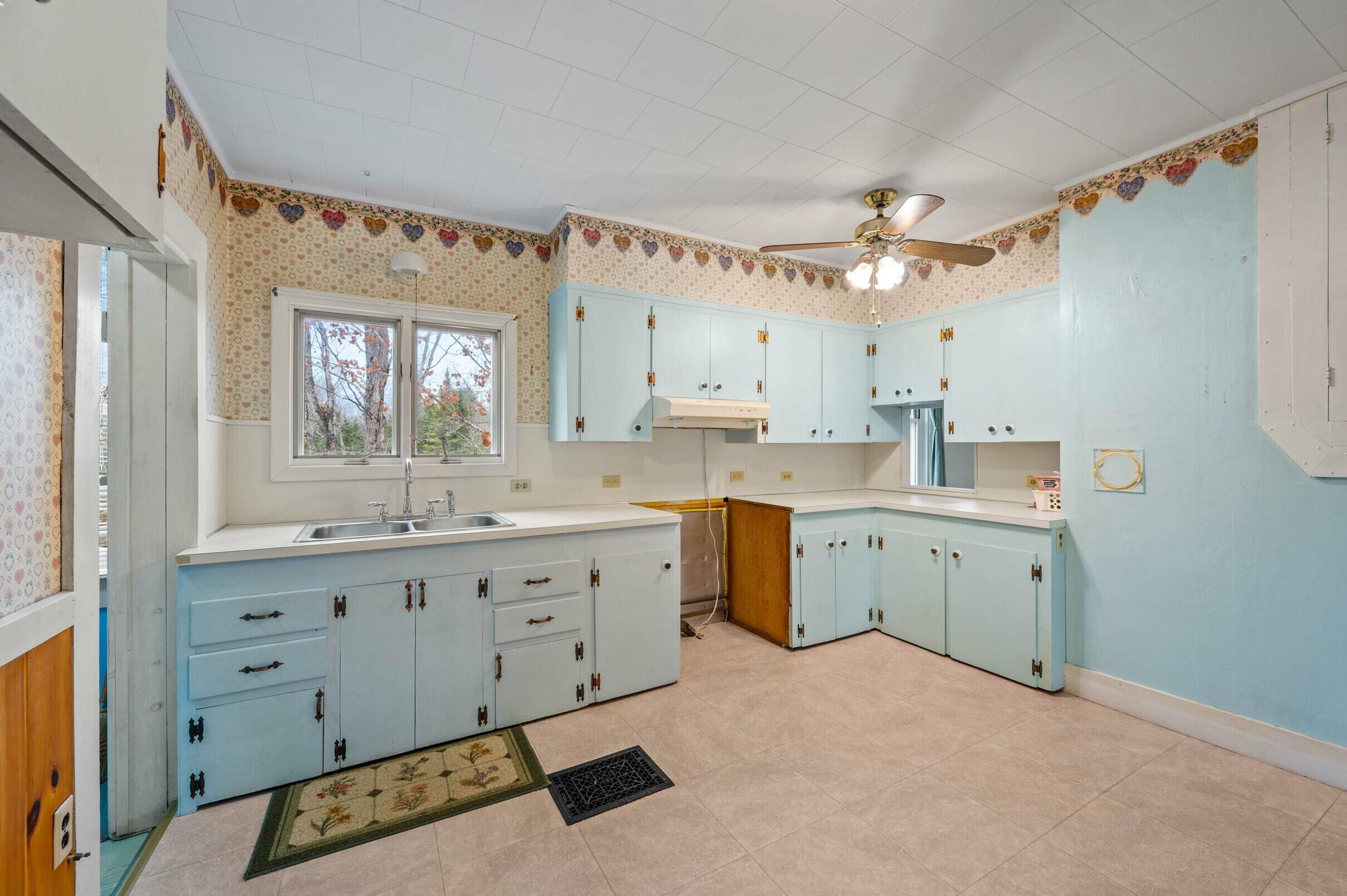 7 Bowzer Lane Skowhegan, ME 04976 - Photo 16 of 68 16-7-Bowzer-Ln-16