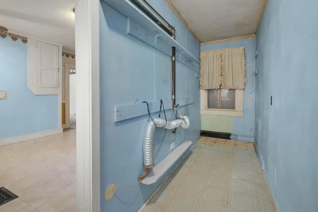 $679,900 | Undisclosed Address, Skowhegan, ME 04976