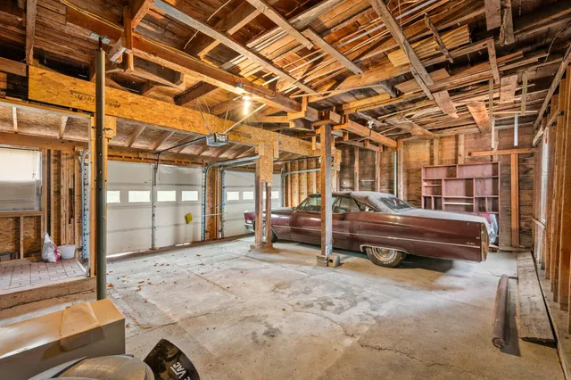 $679,900 | Undisclosed Address, Skowhegan, ME 04976