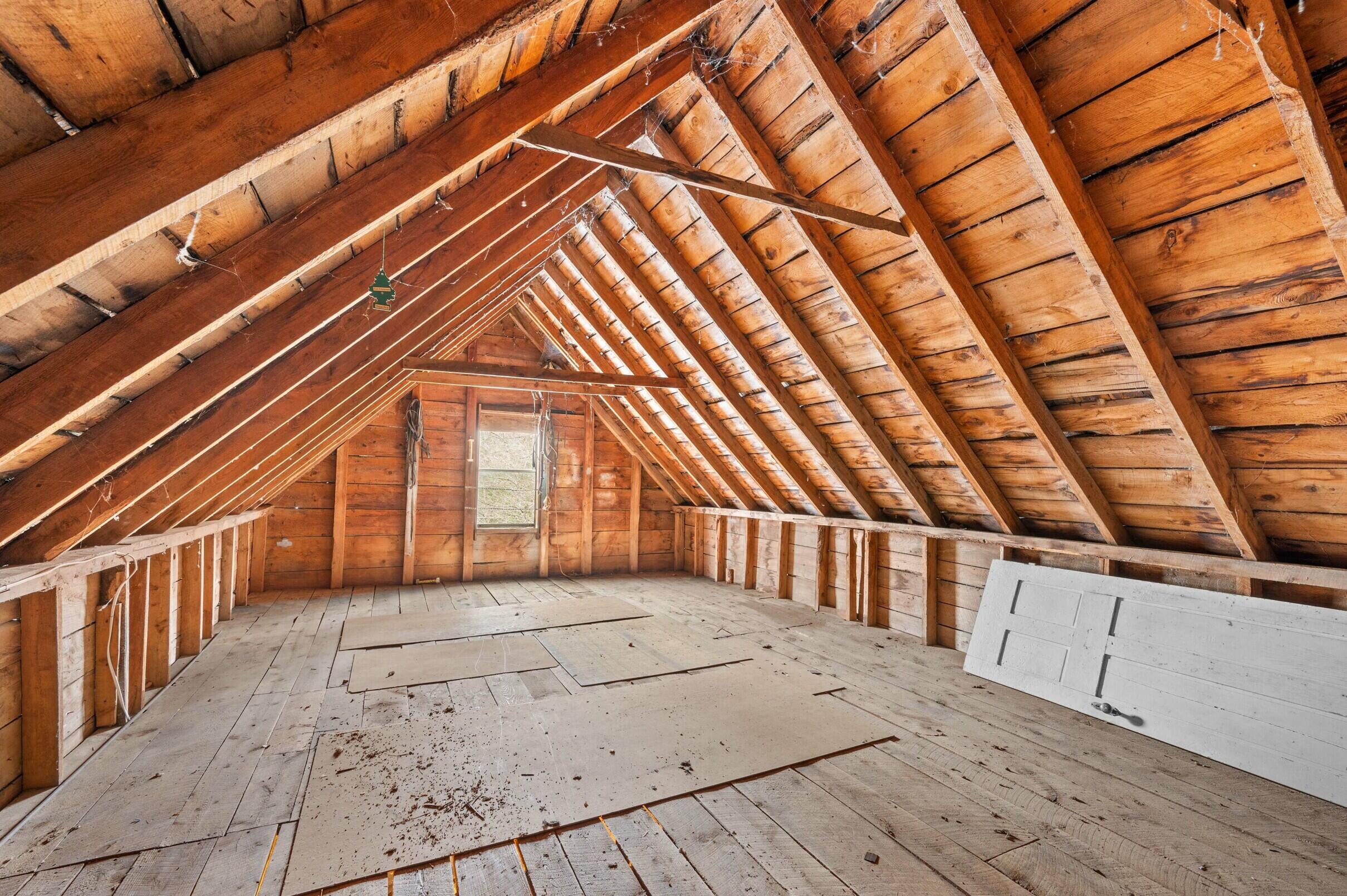 7 Bowzer Lane Skowhegan, ME 04976 - Photo 20 of 68 20-7-Bowzer-Ln-20