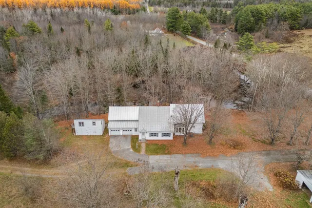 $679,900 | Undisclosed Address, Skowhegan, ME 04976