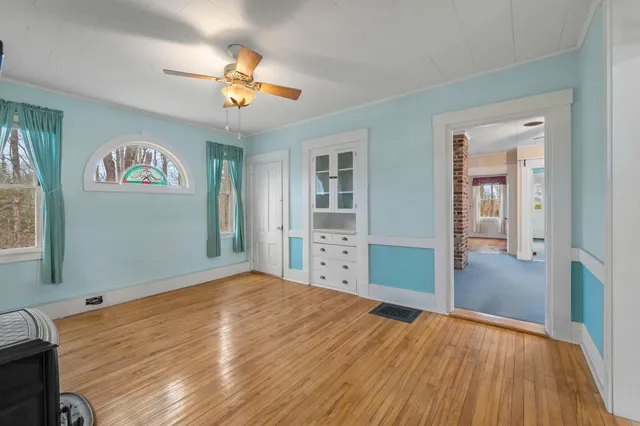 $679,900 | Undisclosed Address, Skowhegan, ME 04976