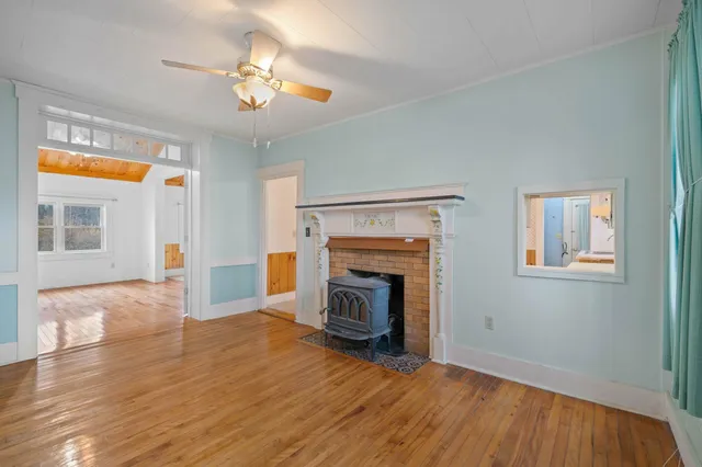 $679,900 | Undisclosed Address, Skowhegan, ME 04976