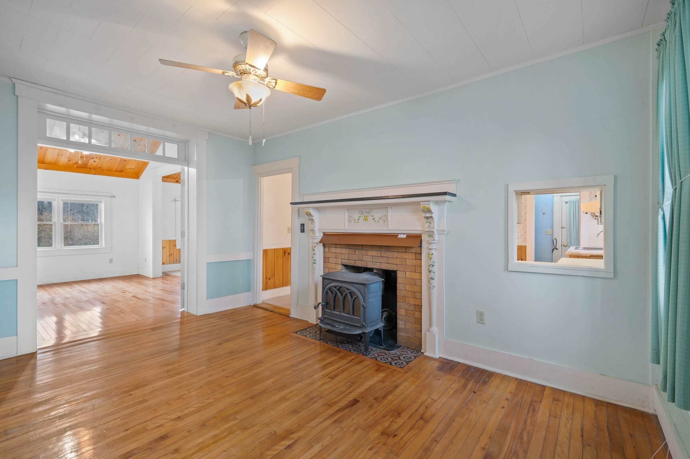 7 Bowzer Lane Skowhegan, ME 04976 - Photo 22 of 68 22-7-Bowzer-Ln-22