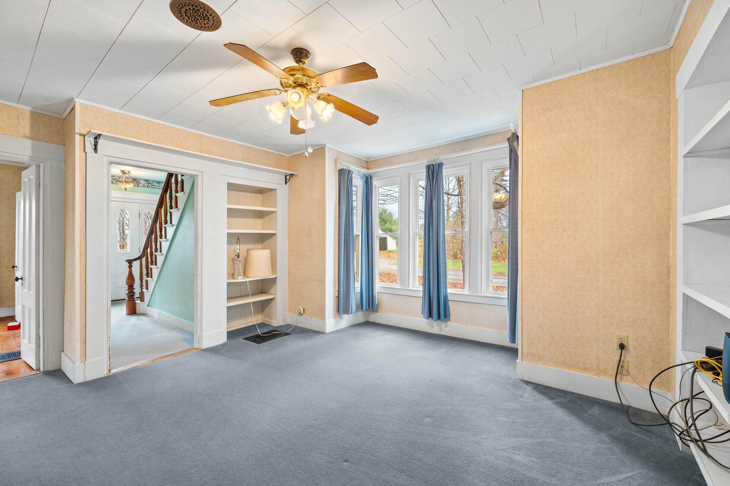 7 Bowzer Lane Skowhegan, ME 04976 - Photo 23 of 68 23-7-Bowzer-Ln-23