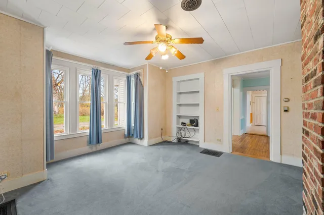 $679,900 | Undisclosed Address, Skowhegan, ME 04976