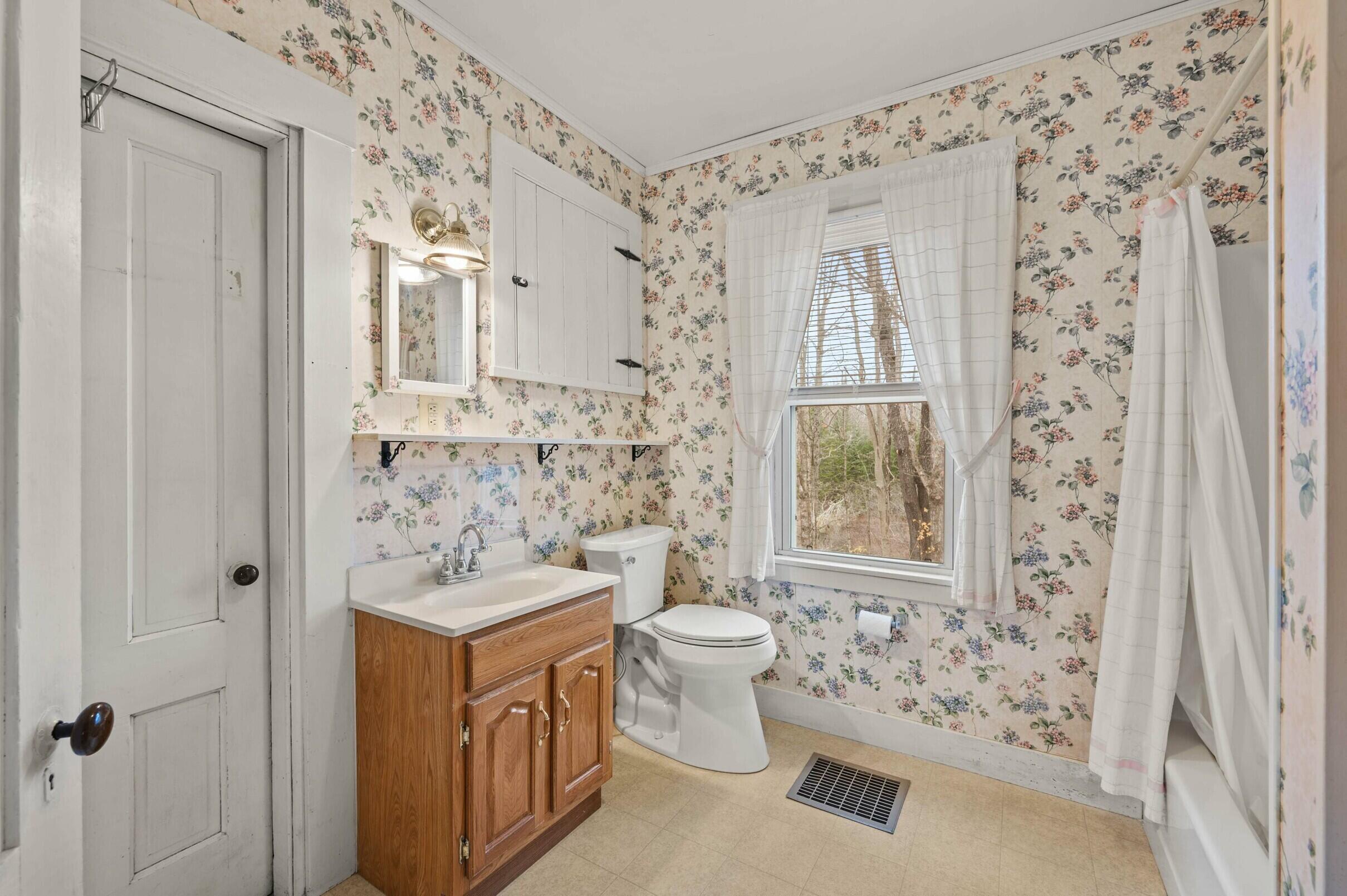 7 Bowzer Lane Skowhegan, ME 04976 - Photo 25 of 68 25-7-Bowzer-Ln-25