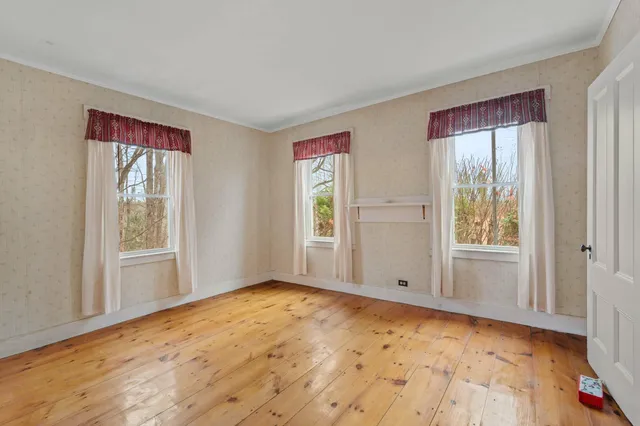 $679,900 | Undisclosed Address, Skowhegan, ME 04976