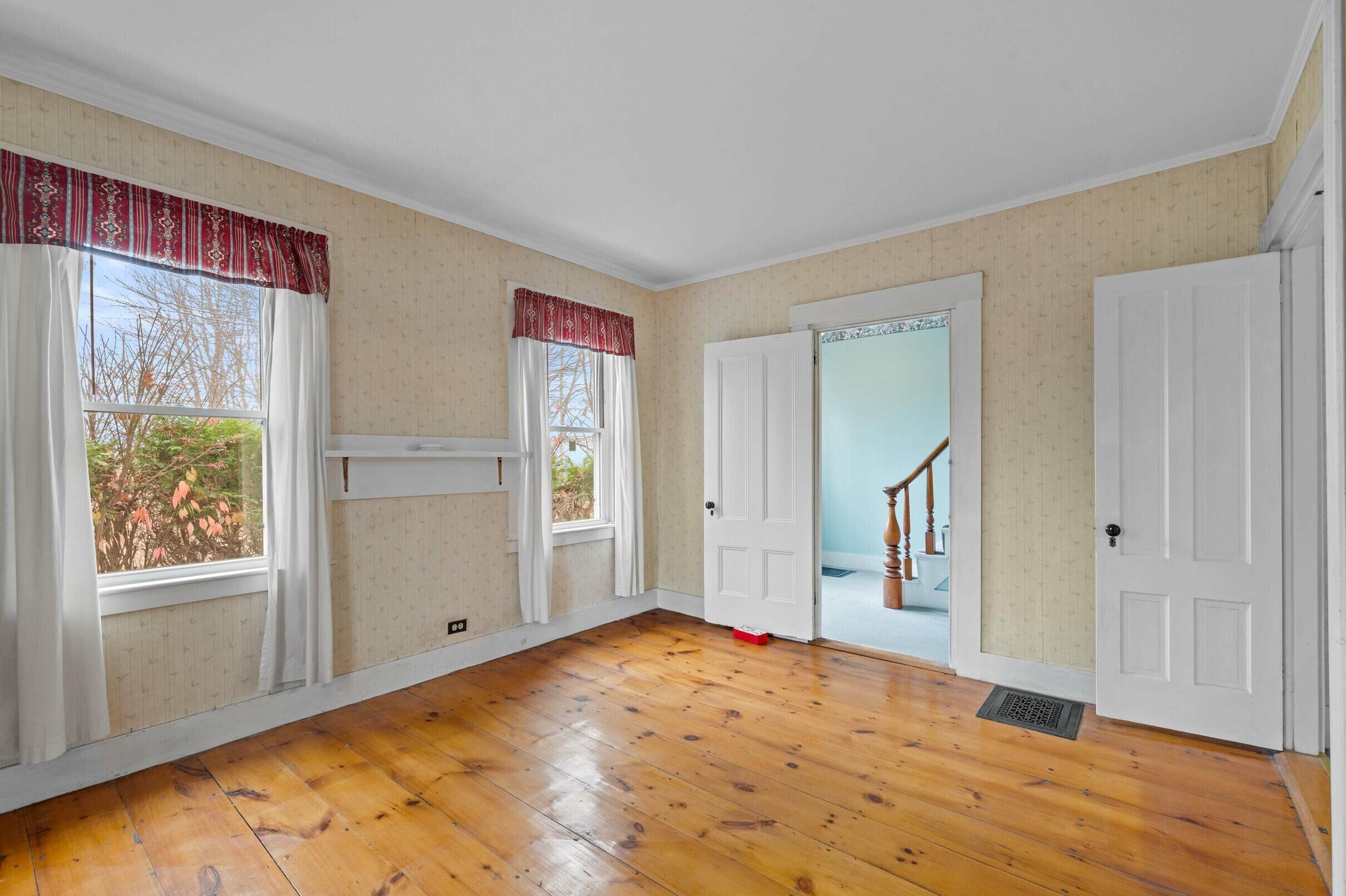 7 Bowzer Lane Skowhegan, ME 04976 - Photo 27 of 68 27-7-Bowzer-Ln-27