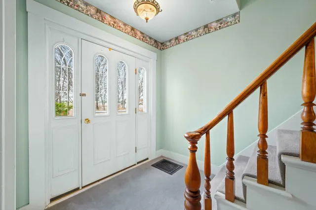 $679,900 | Undisclosed Address, Skowhegan, ME 04976