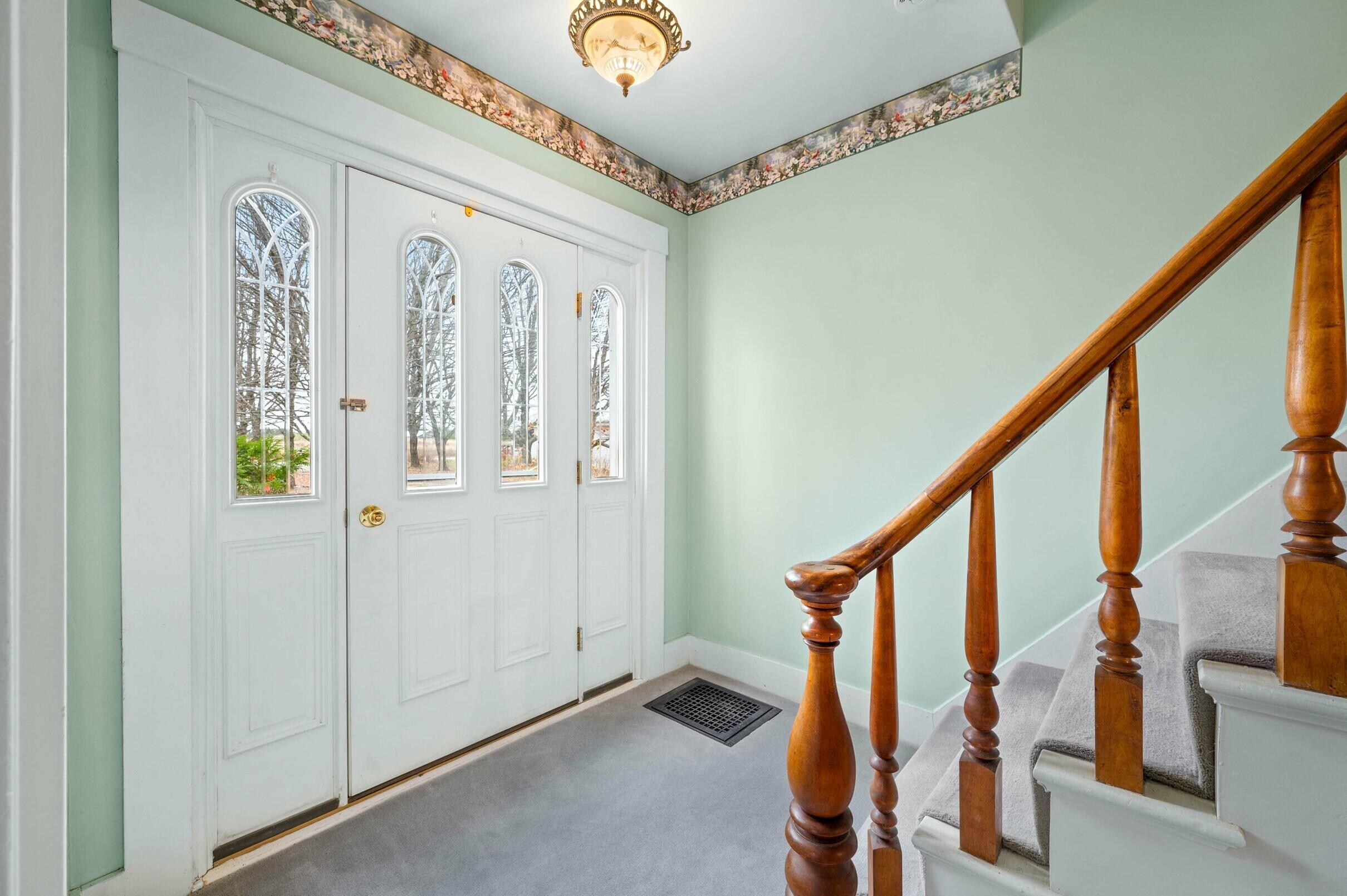 7 Bowzer Lane Skowhegan, ME 04976 - Photo 28 of 68 28-7-Bowzer-Ln-28