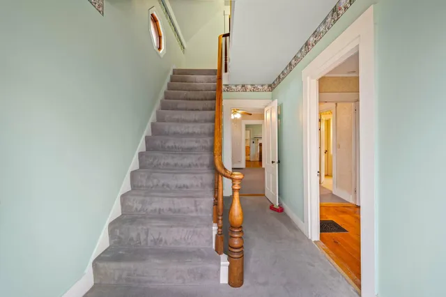 $679,900 | Undisclosed Address, Skowhegan, ME 04976