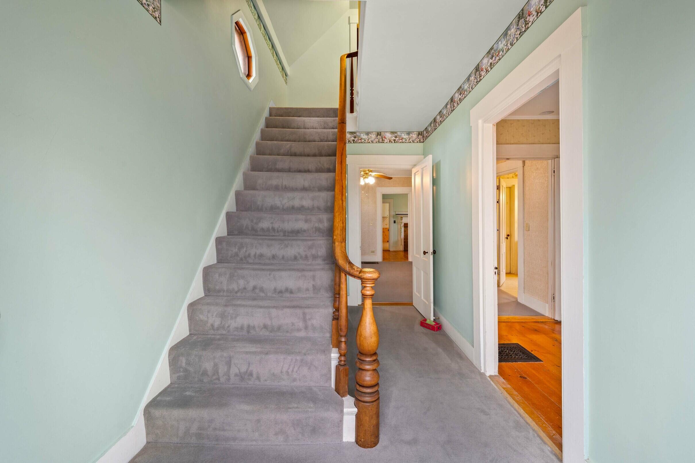 7 Bowzer Lane Skowhegan, ME 04976 - Photo 29 of 68 29-7-Bowzer-Ln-29