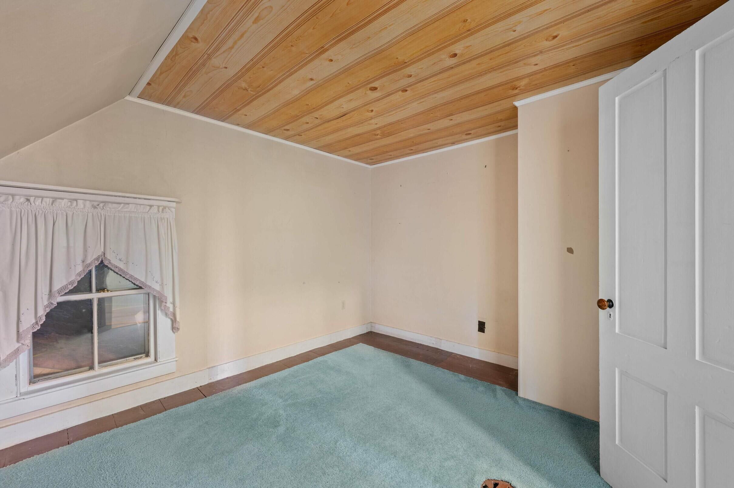 7 Bowzer Lane Skowhegan, ME 04976 - Photo 30 of 68 30-7-Bowzer-Ln-30