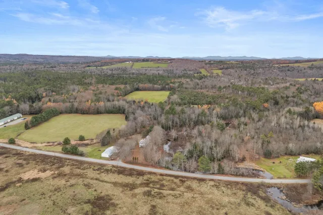 $679,900 | Undisclosed Address, Skowhegan, ME 04976