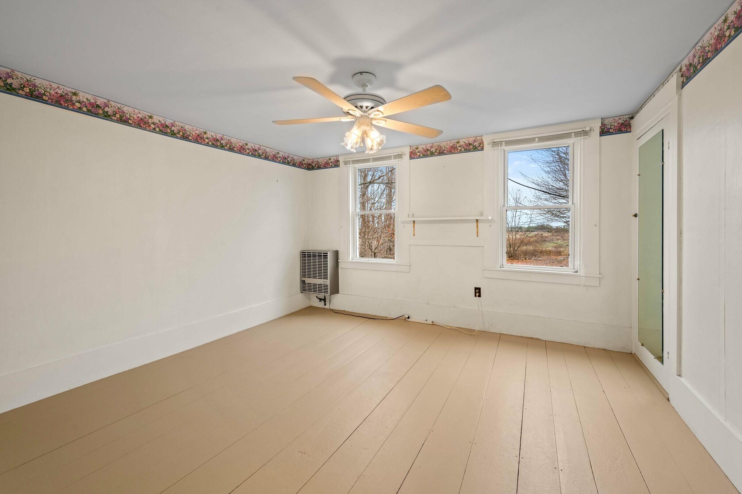 7 Bowzer Lane Skowhegan, ME 04976 - Photo 31 of 68 31-7-Bowzer-Ln-31