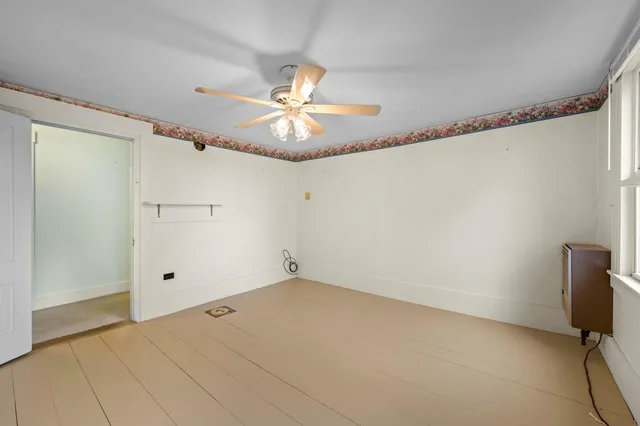 $679,900 | Undisclosed Address, Skowhegan, ME 04976