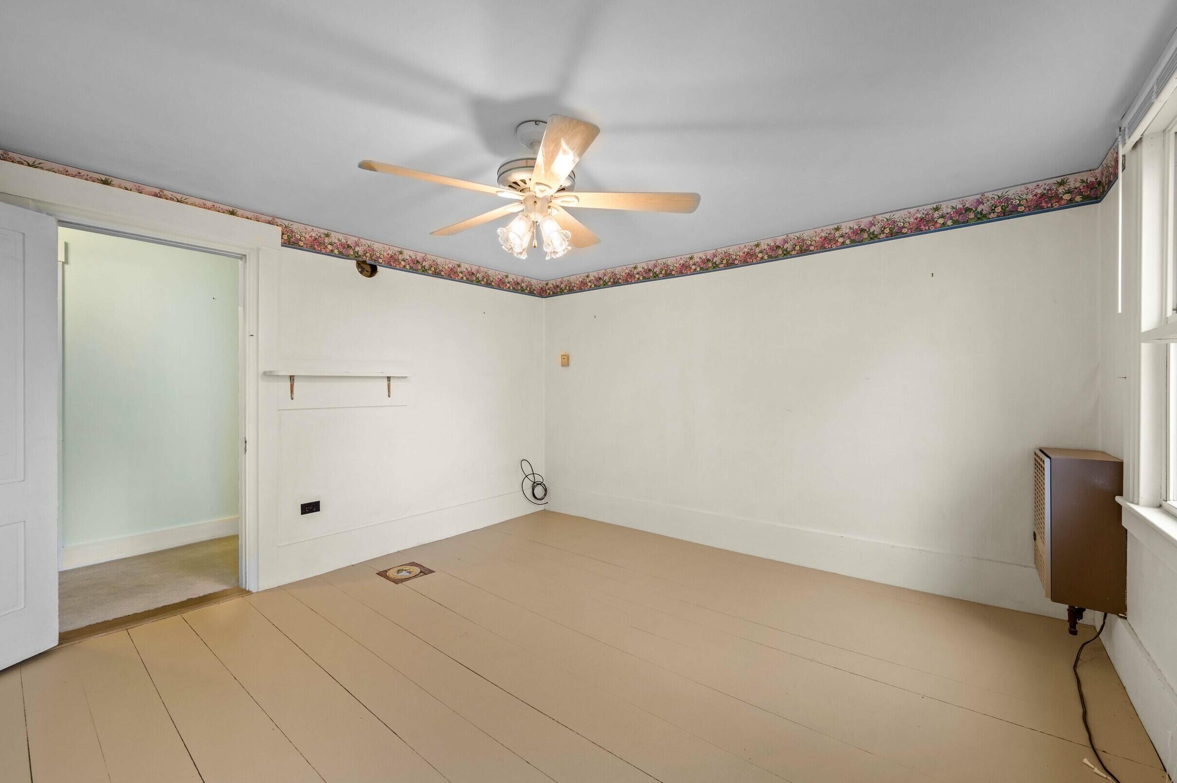 7 Bowzer Lane Skowhegan, ME 04976 - Photo 32 of 68 32-7-Bowzer-Ln-32