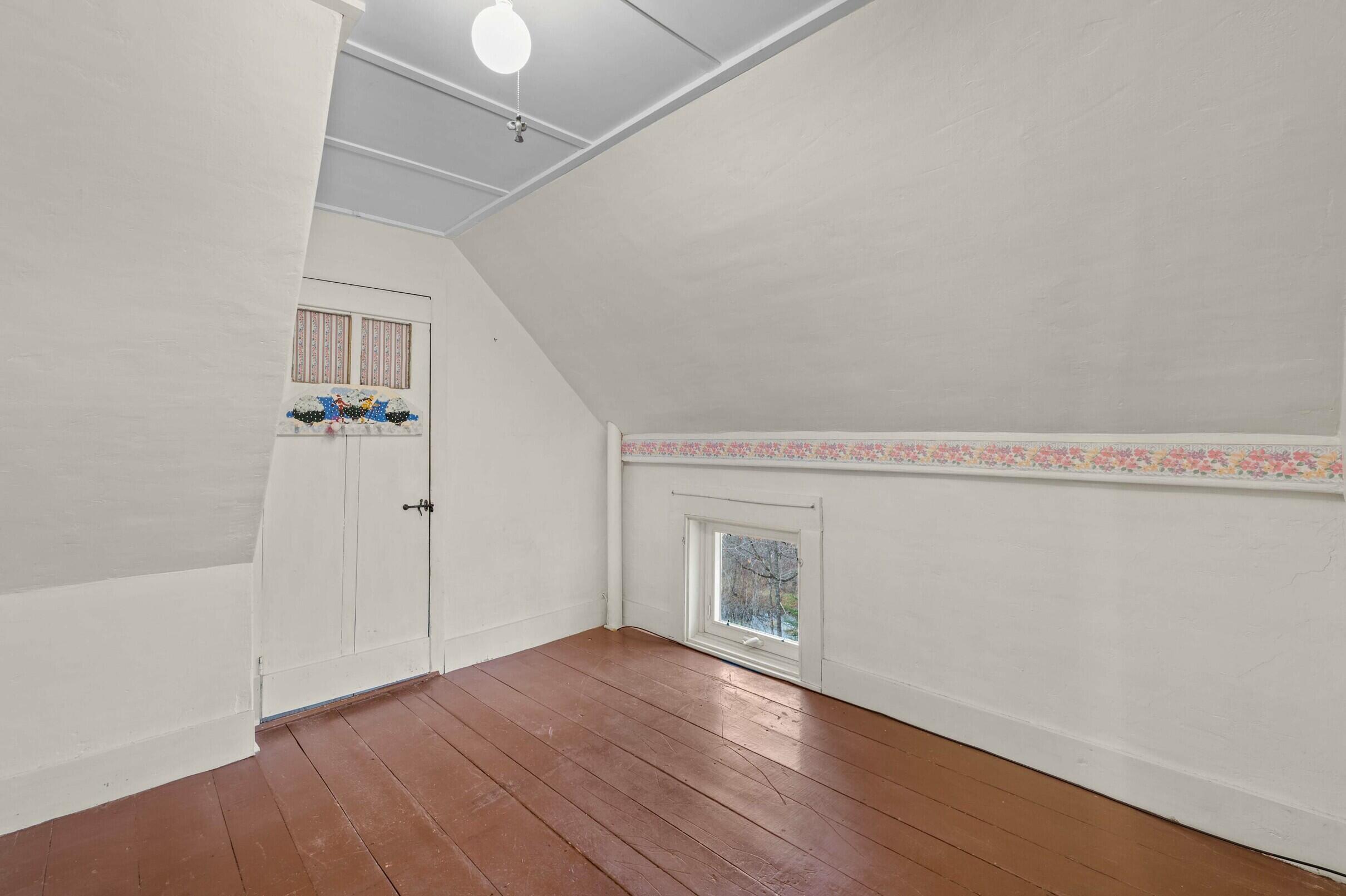 7 Bowzer Lane Skowhegan, ME 04976 - Photo 33 of 68 33-7-Bowzer-Ln-33