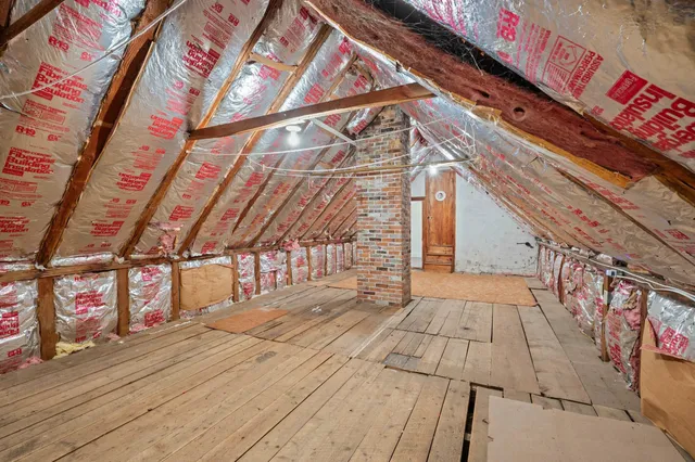 $679,900 | Undisclosed Address, Skowhegan, ME 04976