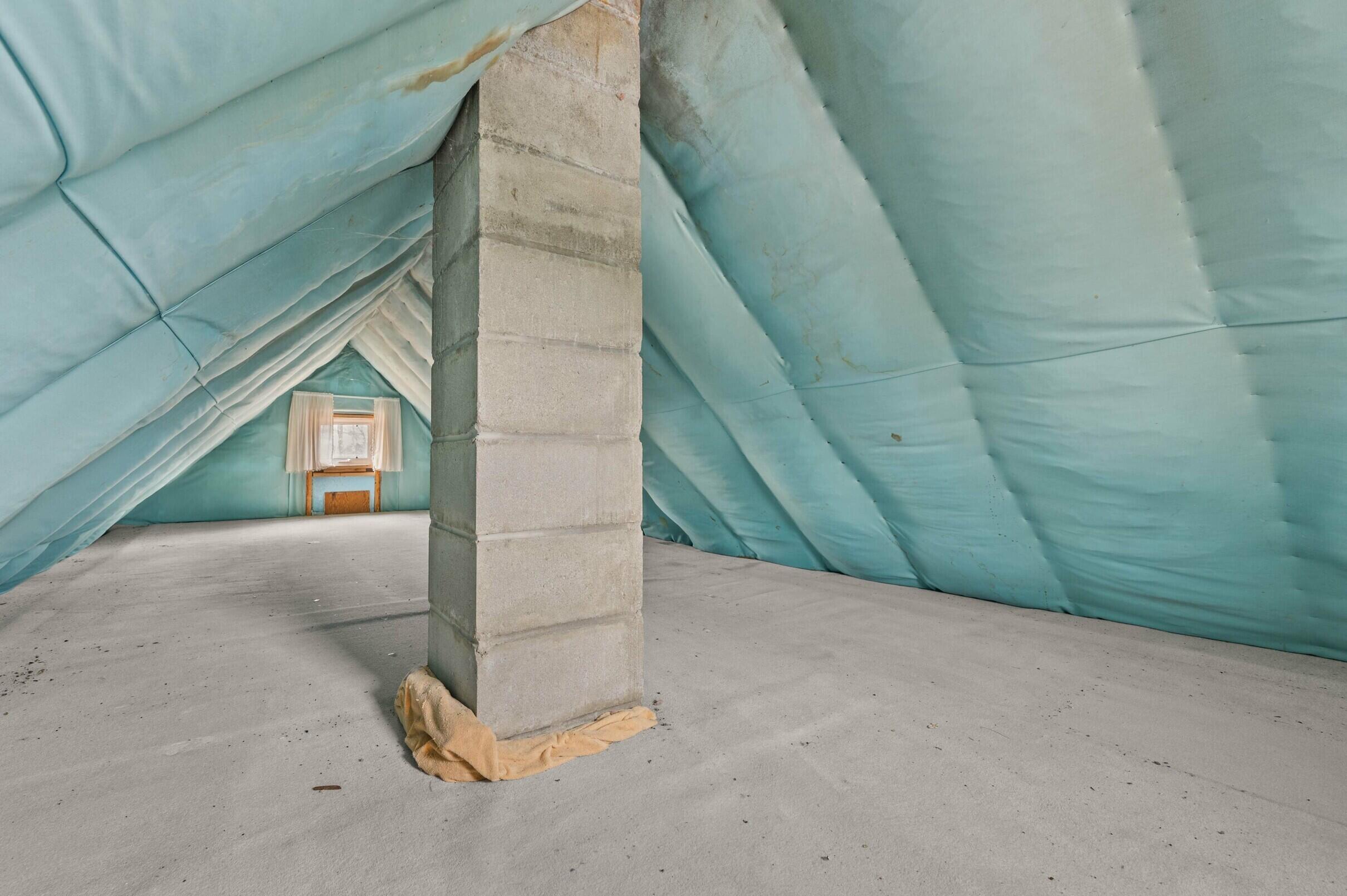 7 Bowzer Lane Skowhegan, ME 04976 - Photo 35 of 68 35-7-Bowzer-Ln-35