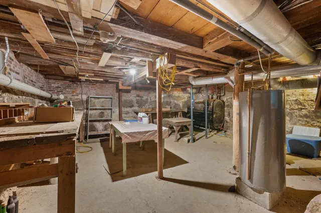 $679,900 | Undisclosed Address, Skowhegan, ME 04976