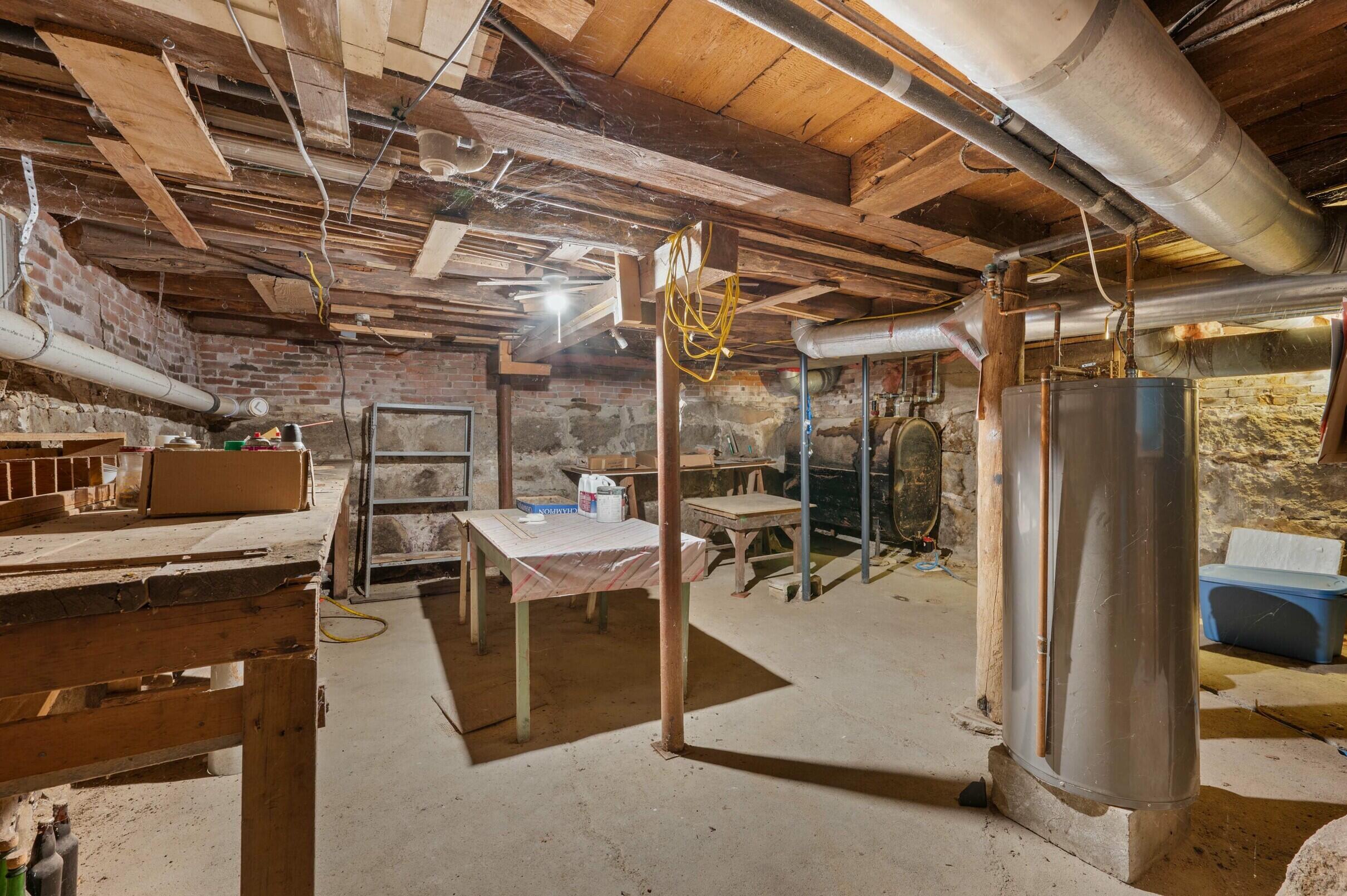 7 Bowzer Lane Skowhegan, ME 04976 - Photo 36 of 68 36-7-Bowzer-Ln-36