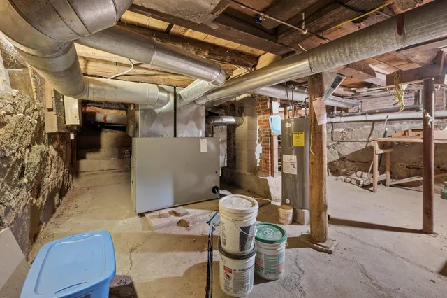 $679,900 | Undisclosed Address, Skowhegan, ME 04976