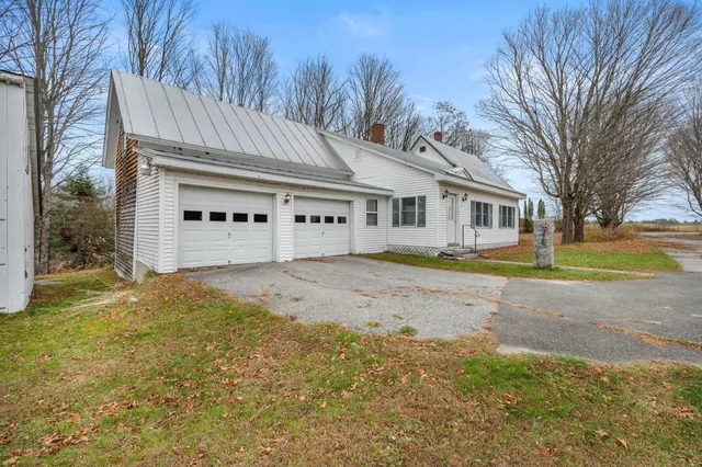 $679,900 | Undisclosed Address, Skowhegan, ME 04976