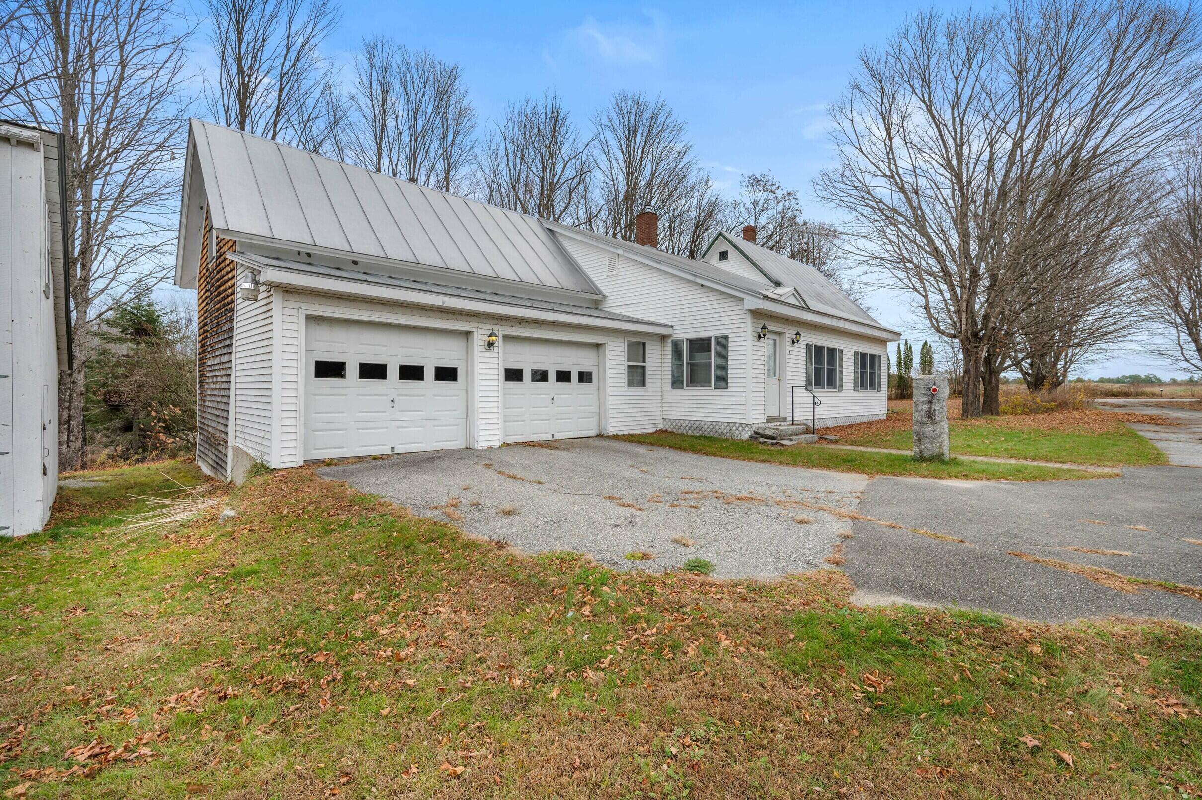 7 Bowzer Lane Skowhegan, ME 04976 - Photo 38 of 68 38-7-Bowzer-Ln-38
