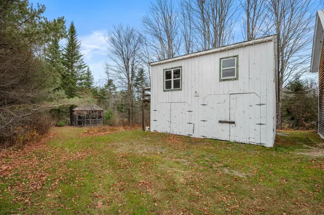 $679,900 | Undisclosed Address, Skowhegan, ME 04976