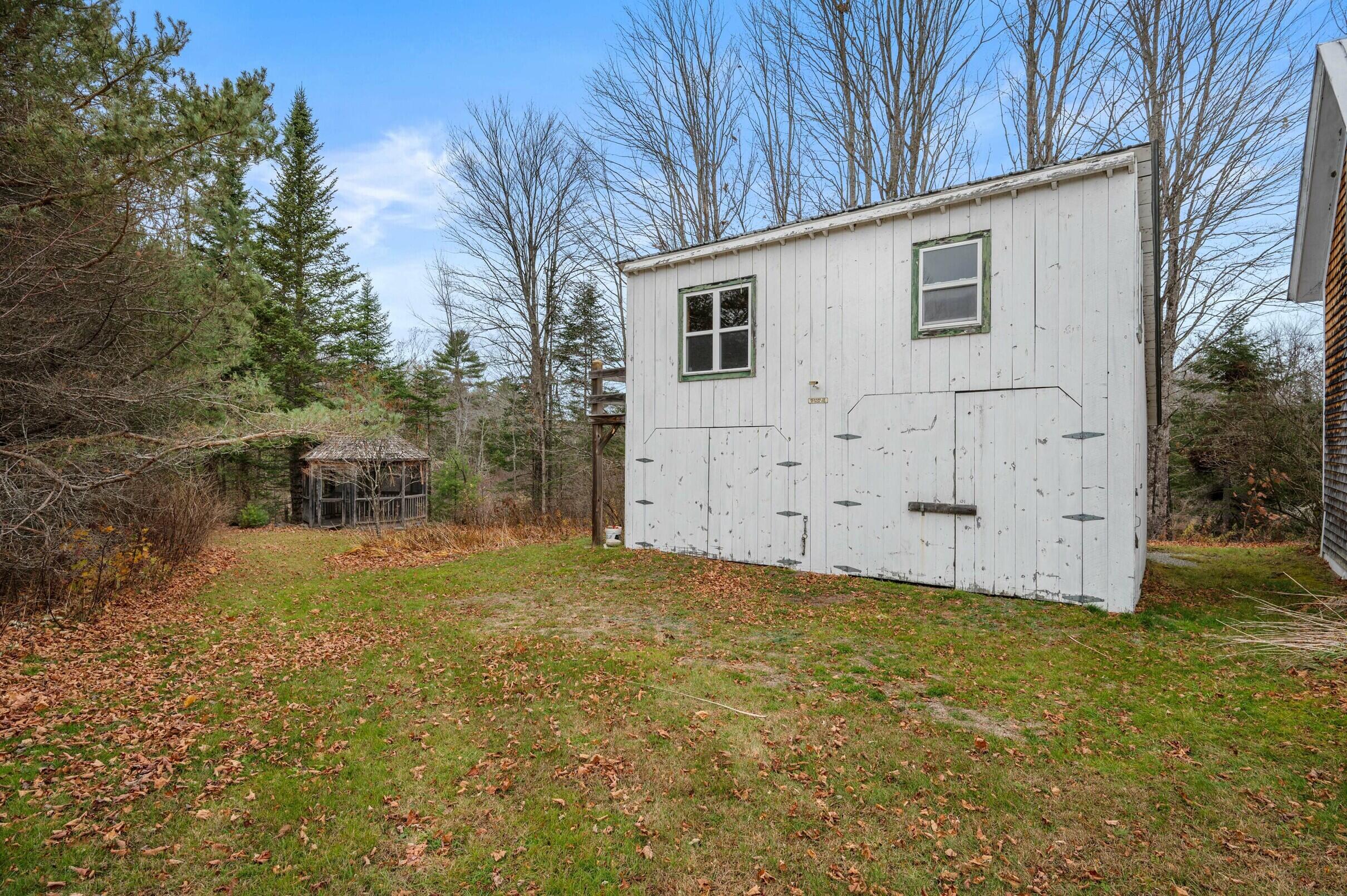 7 Bowzer Lane Skowhegan, ME 04976 - Photo 39 of 68 39-7-Bowzer-Ln-39