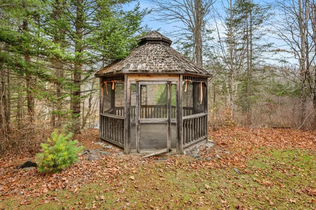 $679,900 | Undisclosed Address, Skowhegan, ME 04976