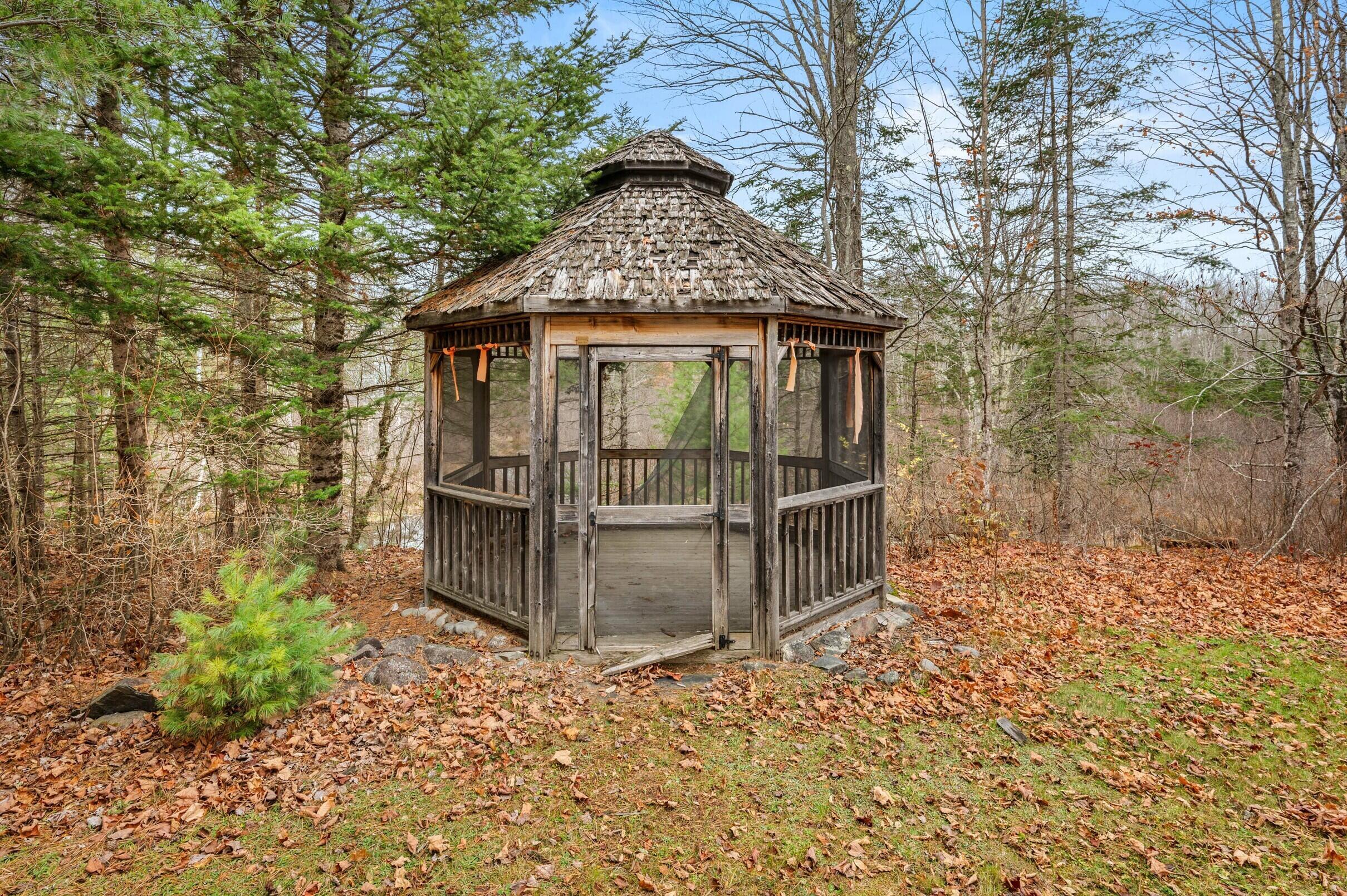 7 Bowzer Lane Skowhegan, ME 04976 - Photo 40 of 68 40-7-Bowzer-Ln-40