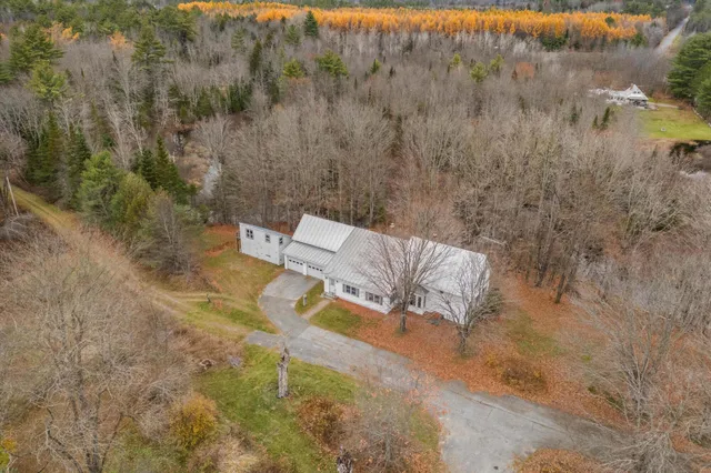 $679,900 | 7 Bowzer Lane, Skowhegan, ME 04976