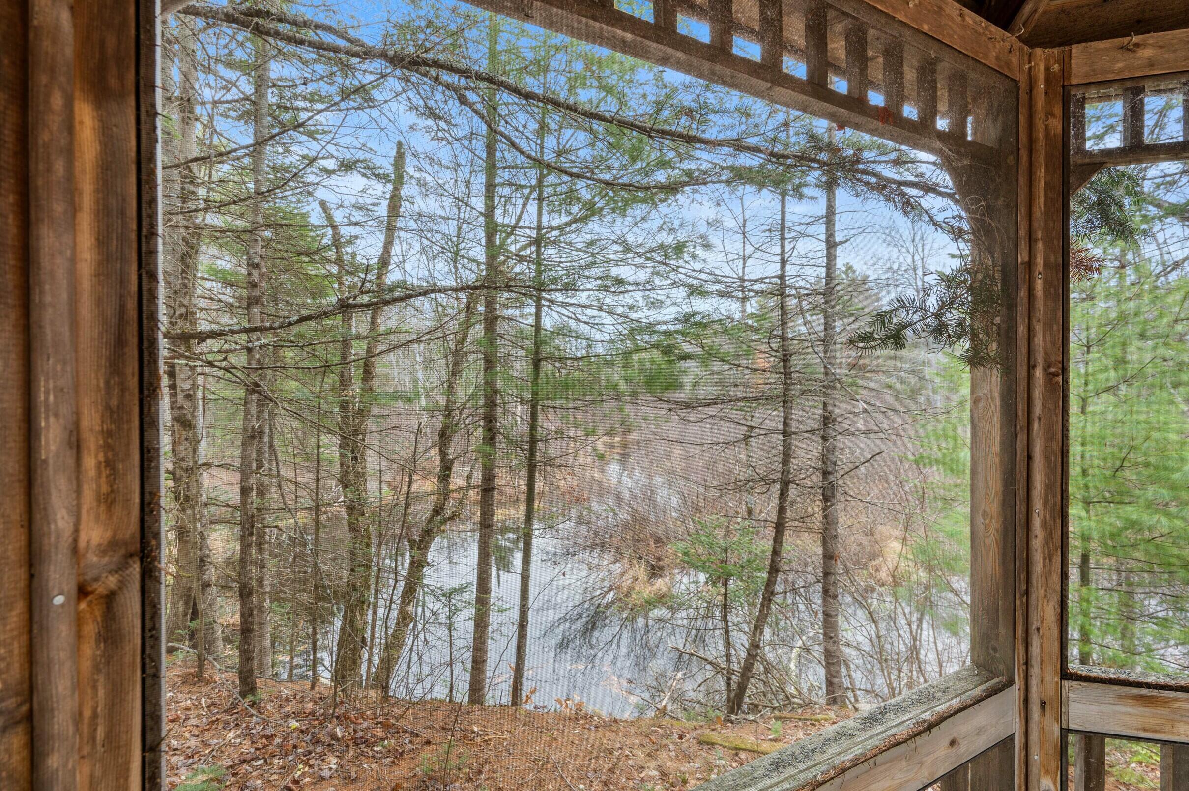 7 Bowzer Lane Skowhegan, ME 04976 - Photo 41 of 68 41-7-Bowzer-Ln-41