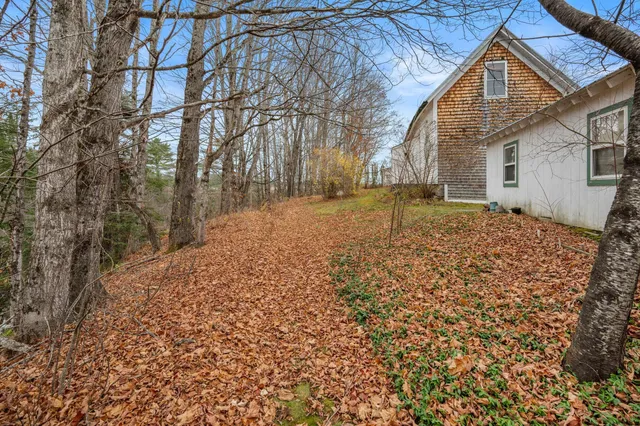 $679,900 | Undisclosed Address, Skowhegan, ME 04976