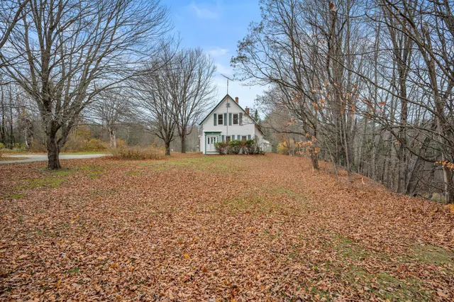 $679,900 | Undisclosed Address, Skowhegan, ME 04976