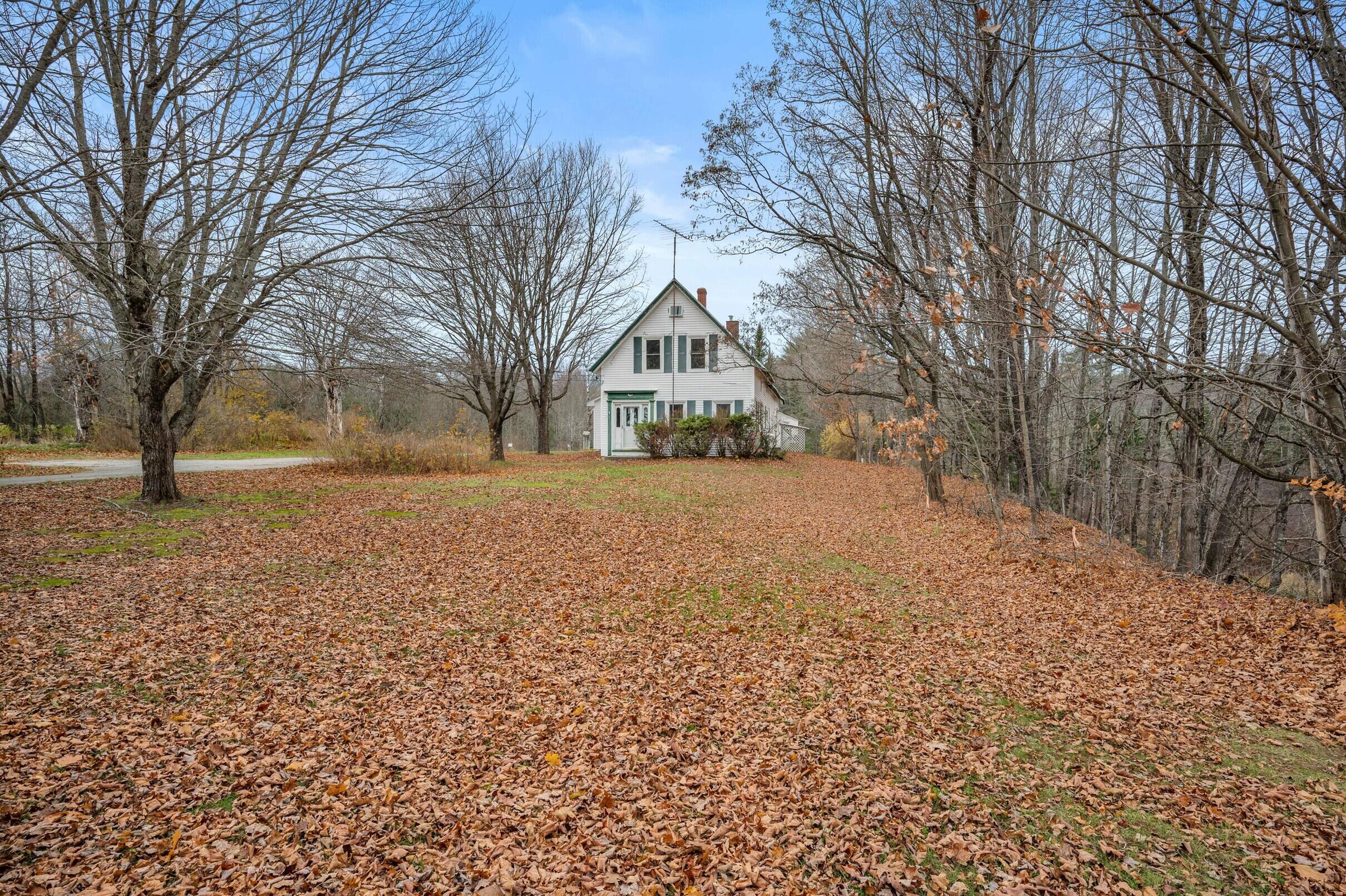 7 Bowzer Lane Skowhegan, ME 04976 - Photo 46 of 68 46-7-Bowzer-Ln-46