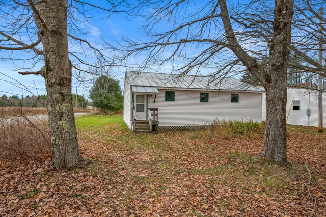 $679,900 | Undisclosed Address, Skowhegan, ME 04976