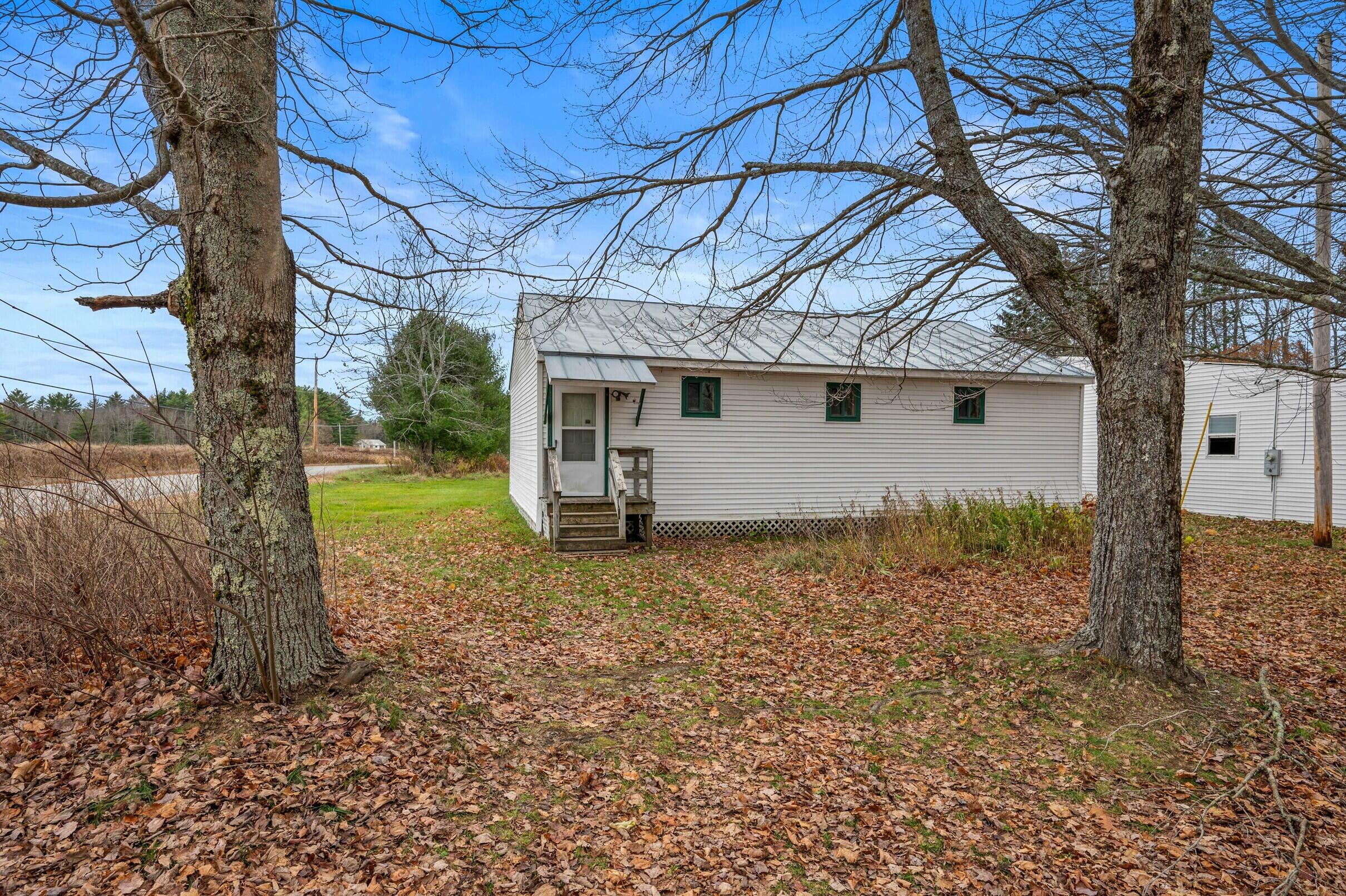 7 Bowzer Lane Skowhegan, ME 04976 - Photo 47 of 68 47-7-Bowzer-Ln-47