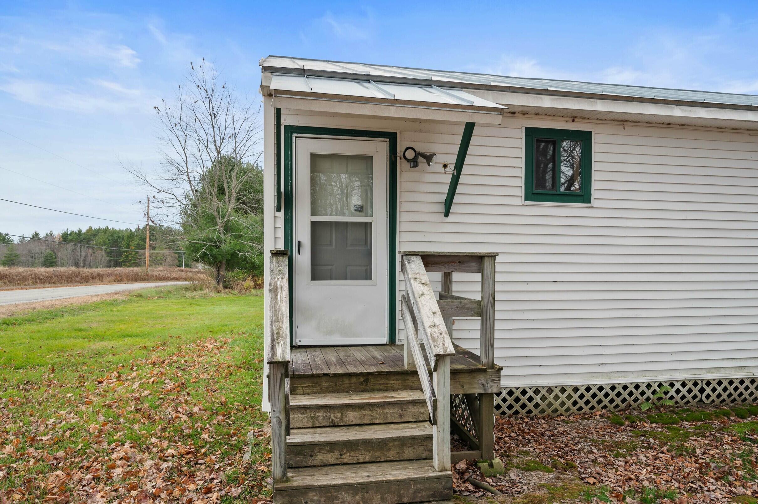 7 Bowzer Lane Skowhegan, ME 04976 - Photo 48 of 68 48-7-Bowzer-Ln-48