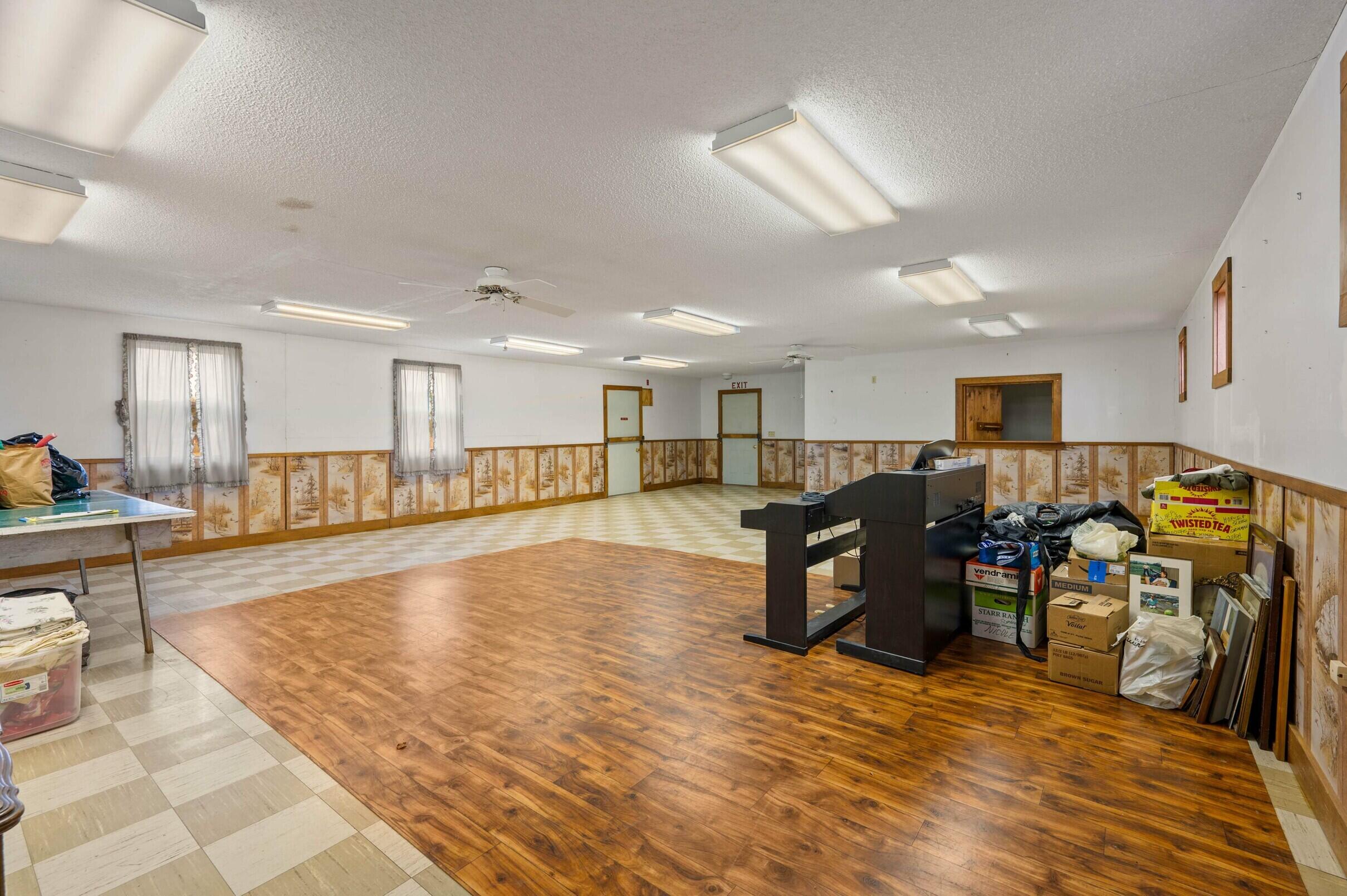 7 Bowzer Lane Skowhegan, ME 04976 - Photo 49 of 68 49-7-Bowzer-Ln-49