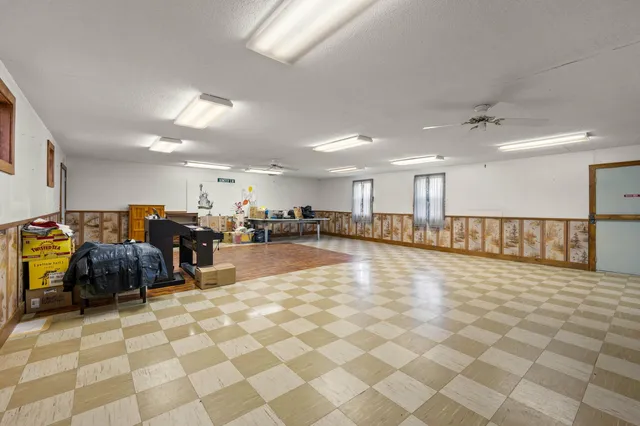 $679,900 | Undisclosed Address, Skowhegan, ME 04976