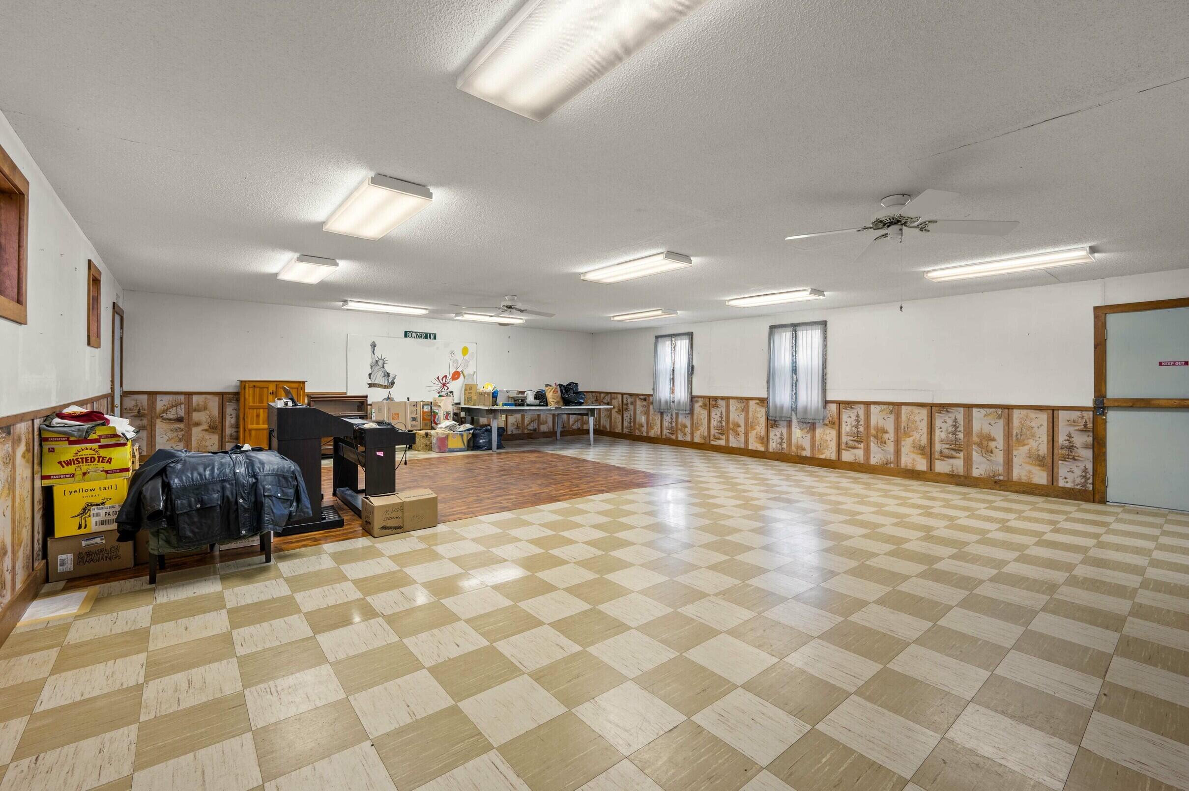 7 Bowzer Lane Skowhegan, ME 04976 - Photo 50 of 68 50-7-Bowzer-Ln-50